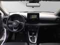 Toyota Yaris 1.5 Hybrid Business Edition*Navi*Sitzheiz.* Weiß - thumbnail 10