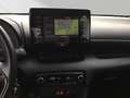 Toyota Yaris 1.5 Hybrid Business Edition*Navi*Sitzheiz.* Weiß - thumbnail 12