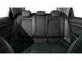 Audi A1 Sportback 30 TFSI advanced S-Tronic NAV/LED Blau - thumbnail 10