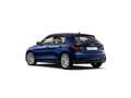 Audi A1 Sportback 30 TFSI advanced S-Tronic NAV/LED Blau - thumbnail 6