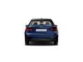 Audi A1 Sportback 30 TFSI advanced S-Tronic NAV/LED Blau - thumbnail 5