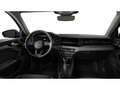 Audi A1 Sportback 30 TFSI advanced S-Tronic NAV/LED Blau - thumbnail 9