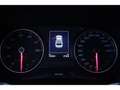 SEAT Ateca 1.5TSI DSG Style+NAVI+KAMERA+PDC+TEMPO Zilver - thumbnail 13