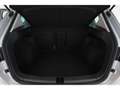 SEAT Ateca 1.5TSI DSG Style+NAVI+KAMERA+PDC+TEMPO Zilver - thumbnail 17