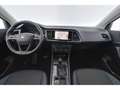 SEAT Ateca 1.5TSI DSG Style+NAVI+KAMERA+PDC+TEMPO Zilver - thumbnail 20