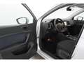 SEAT Ateca 1.5TSI DSG Style+NAVI+KAMERA+PDC+TEMPO Zilver - thumbnail 12