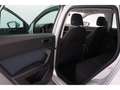 SEAT Ateca 1.5TSI DSG Style+NAVI+KAMERA+PDC+TEMPO Zilver - thumbnail 16