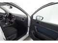 SEAT Ateca 1.5TSI DSG Style+NAVI+KAMERA+PDC+TEMPO Zilver - thumbnail 18
