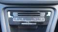Volkswagen Sharan Comfortline *NAVI*7Sitzer*PDC*Sitzhzg* Blau - thumbnail 21