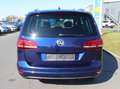 Volkswagen Sharan Comfortline *NAVI*7Sitzer*PDC*Sitzhzg* Blau - thumbnail 7