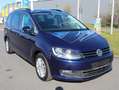 Volkswagen Sharan Comfortline *NAVI*7Sitzer*PDC*Sitzhzg* Blau - thumbnail 2