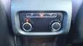 Volkswagen Sharan Comfortline *NAVI*7Sitzer*PDC*Sitzhzg* Blau - thumbnail 20