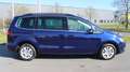 Volkswagen Sharan Comfortline *NAVI*7Sitzer*PDC*Sitzhzg* Blau - thumbnail 9