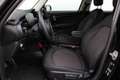 MINI Cooper Hatchback Salt / Cruise Control / PDC achter / Air Black - thumbnail 12