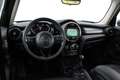 MINI Cooper Hatchback Salt / Cruise Control / PDC achter / Air Black - thumbnail 8