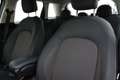 MINI Cooper Hatchback Salt / Cruise Control / PDC achter / Air Black - thumbnail 13