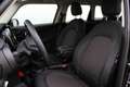 MINI Cooper Hatchback Salt / Cruise Control / PDC achter / Air Black - thumbnail 7