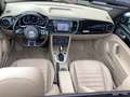 Volkswagen Beetle Cabrio 1.4 TSI DSG Design Xenon Navi Zwart - thumbnail 10