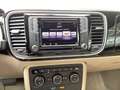 Volkswagen Beetle Cabrio 1.4 TSI DSG Design Xenon Navi Zwart - thumbnail 14