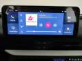 Fiat 600 1.2 Hybrid 110 CV DCT MHEV Bianco - thumbnail 16