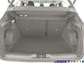Fiat 600 1.2 Hybrid 110 CV DCT MHEV Bianco - thumbnail 12