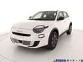 Fiat 600 1.2 Hybrid 110 CV DCT MHEV Bianco - thumbnail 1