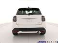 Fiat 600 1.2 Hybrid 110 CV DCT MHEV Bianco - thumbnail 4