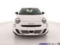Fiat 600 1.2 Hybrid 110 CV DCT MHEV Bianco - thumbnail 2