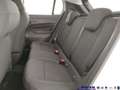 Fiat 600 1.2 Hybrid 110 CV DCT MHEV Bianco - thumbnail 11