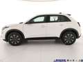 Fiat 600 1.2 Hybrid 110 CV DCT MHEV Bianco - thumbnail 6