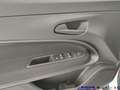 Fiat 600 1.2 Hybrid 110 CV DCT MHEV Bianco - thumbnail 9