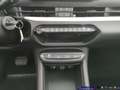 Fiat 600 1.2 Hybrid 110 CV DCT MHEV Bianco - thumbnail 15