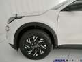 Fiat 600 1.2 Hybrid 110 CV DCT MHEV Bianco - thumbnail 25