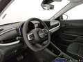 Fiat 600 1.2 Hybrid 110 CV DCT MHEV Bianco - thumbnail 8