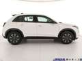 Fiat 600 1.2 Hybrid 110 CV DCT MHEV Bianco - thumbnail 5