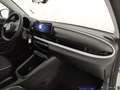Fiat 600 1.2 Hybrid 110 CV DCT MHEV Bianco - thumbnail 7