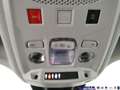 Fiat 600 1.2 Hybrid 110 CV DCT MHEV Bianco - thumbnail 20
