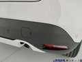 Fiat 600 1.2 Hybrid 110 CV DCT MHEV Bianco - thumbnail 22