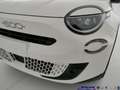 Fiat 600 1.2 Hybrid 110 CV DCT MHEV Bianco - thumbnail 24