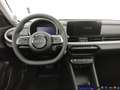 Fiat 600 1.2 Hybrid 110 CV DCT MHEV Bianco - thumbnail 13