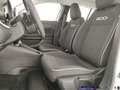 Fiat 600 1.2 Hybrid 110 CV DCT MHEV Bianco - thumbnail 10