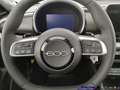 Fiat 600 1.2 Hybrid 110 CV DCT MHEV Bianco - thumbnail 14