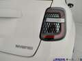 Fiat 600 1.2 Hybrid 110 CV DCT MHEV Bianco - thumbnail 21