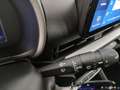 Fiat 600 1.2 Hybrid 110 CV DCT MHEV Bianco - thumbnail 19