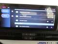 Fiat 600 1.2 Hybrid 110 CV DCT MHEV Bianco - thumbnail 17