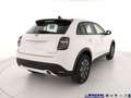 Fiat 600 1.2 Hybrid 110 CV DCT MHEV Bianco - thumbnail 3