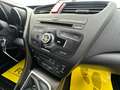 Honda Civic 1.4 Sport*Klimaaut*R-Kamerra*SitzH*TÜV NEU Rot - thumbnail 19
