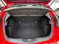Honda Civic 1.4 Sport*Klimaaut*R-Kamerra*SitzH*TÜV NEU Rot - thumbnail 17