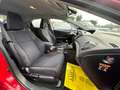 Honda Civic 1.4 Sport*Klimaaut*R-Kamerra*SitzH*TÜV NEU Rot - thumbnail 16