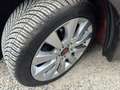 Honda Civic 1.4 Sport*Klimaaut*R-Kamerra*SitzH*TÜV NEU Rot - thumbnail 24
